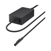 Microsoft Surface 127W Power Supply