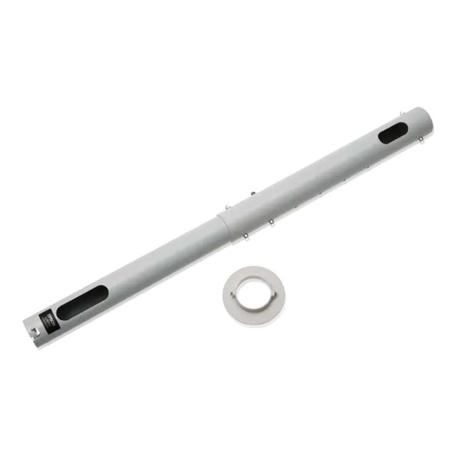 Epson Pole Ceiling Mount 450mm