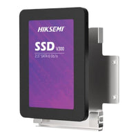 Hiksemi V300X Surveilance 2TB SATA Internal SSD
