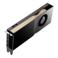 PNY NVIDIA RTX 4500 Ada 24GB GDDR6 ECC Professional Workstation GPU