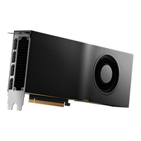 PNY NVIDIA RTX 4500 Ada 24GB GDDR6 ECC Professional Workstation GPU