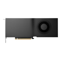 PNY NVIDIA RTX 4500 Ada 24GB GDDR6 ECC Professional Workstation GPU