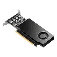 PNY_RTXA400-4GB-PB