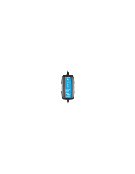 Victron Blue Smart IP65s Charger 12/5 + DC Connector | VIC-BPC1205-IP65