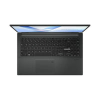 ASUS Vivobook Go 15 E1504GA 15.6-inch FHD Laptop Intel Celeron N100 256GB SSD 8GB RAM Windows 11 Home