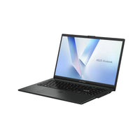 ASUS Vivobook Go 15 E1504GA 15.6-inch FHD Laptop Intel Celeron N100 256GB SSD 8GB RAM Windows 11 Home
