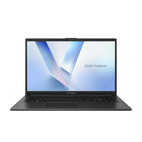 ASUS Vivobook Go 15 E1504GA 15.6-inch FHD Laptop Intel Celeron N100 256GB SSD 8GB RAM Windows 11 Home