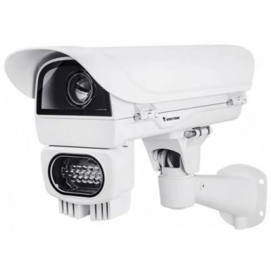 VIVOTEK AE-23A-P Outdoor Camera Enclosure with IR