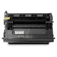 HP 147Y Black LaserJet Toner Cartridge