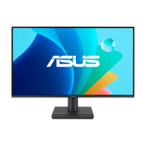 ASUS VA249HG 23.8-inch FHD IPS Monitor 120Hz HDMI VGA Adaptive-Sync Eye Care VESA