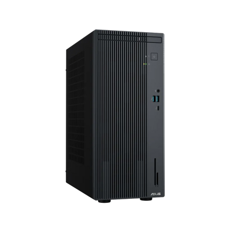 ASUS ExpertCenter P500 Mini Tower PC Intel Core i5-13420H 16GB 512GB SSD Windows 11 Home