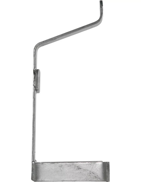 Wall Bracket - Small - 150mm (tripod)