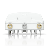 UBIQUITI Wave MLO5