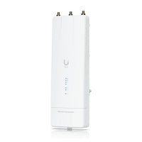 UBIQUITI Wave MLO5