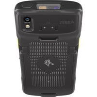 Zebra TC27 6-Inch Android 5G Rugged Mobile Computer 6GB/64GB IP68 NFC 1D/2D Scanner