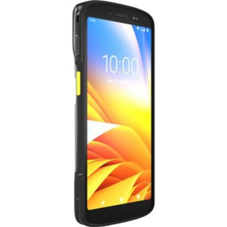 Zebra TC22 6" Android Enterprise Mobile Computer 6GB 64GB Wi-Fi 6E