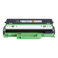 Brother | Waste Toner Box for HL-L3280CDW; HL-L8430CDN; MFC-L3760CDW; MFC-L8390CDW; MFC-L8730CDW; MFC-L8970CDW