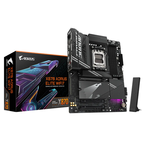 GA-X870-AORUS-ELITE-WIFI7