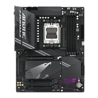 GA-X870-AORUS-ELITE-WIFI7