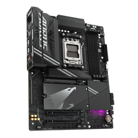GA-X870-AORUS-ELITE-WIFI7