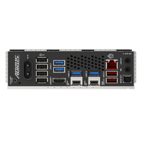 GA-X870-AORUS-ELITE-WIFI7