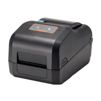 Bixolon XD5-40T 4-inch Thermal Transfer Label Printer 203dpi 152mm/s USB Ethernet Serial