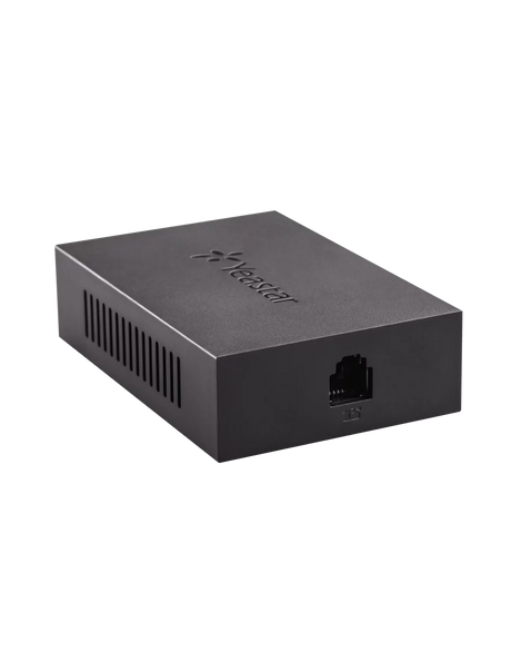 Yeastar 1 Port FXS VoIP Gateway/ATA