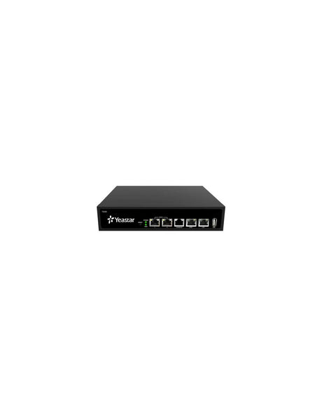 Yeastar 2-Port E1/T1/PRI Gateway