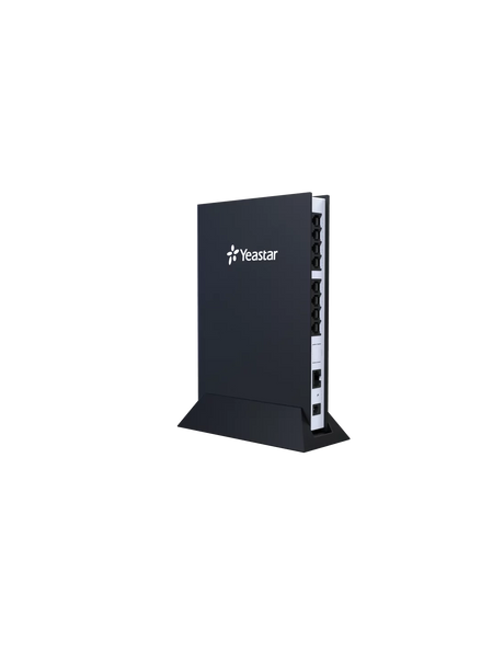 Yeastar 8 Port FXS VoIP Gateway