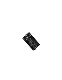 Yeastar E1/T1/PRI Expansion Module | EX30