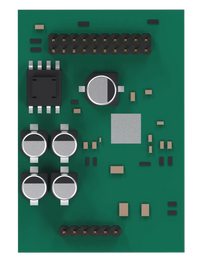 Yeastar S2 Module - 2 FXS port