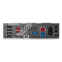 GA-Z890-GAMING-X-WIFI7