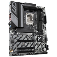 Gigabyte Z890 UD Wi-Fi 6E Intel LGA1851 ATX Motherboard DDR5 USB4