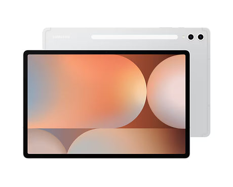 Samsung Galaxy Tab S10+ 5G 12.4-inch 256GB 12GB RAM Android 14