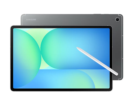 Samsung Galaxy Tab S10 FE+ 5G 13.1-inch Tablet Exynos 1580 8GB RAM 128GB Android 15