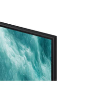 Samsung 250cm (98") QLED Q7F 4K Vision AI Smart TV - QA98Q7FAAUXXA