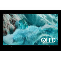 Samsung 250cm (98") QLED Q7F 4K Vision AI Smart TV - QA98Q7FAAUXXA