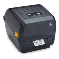 Zebra ZD230 Thermal Transfer Printer