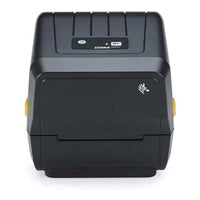 Zebra ZD230 Thermal Transfer Printer
