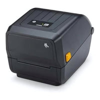 Zebra ZD230 Thermal Transfer Printer