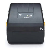 Zebra ZD230 Direct Thermal Receipt Printer