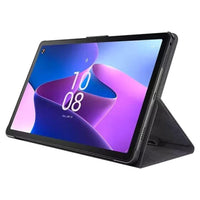 Lenovo Folio Case for 10.6in Tab M10 Plus
