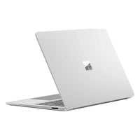 Microsoft Surface Laptop 7 Copilot+PC 13in Notebook