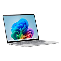 Microsoft Surface Laptop 7 Copilot+PC 13in Notebook