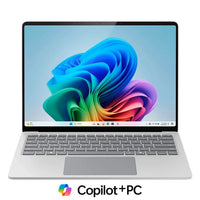 Microsoft Surface Laptop 7 Copilot+PC 13in Notebook