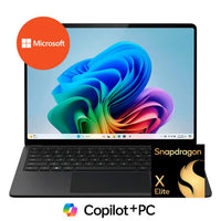 Microsoft Surface Laptop 7 Copilot+PC 13in Notebook