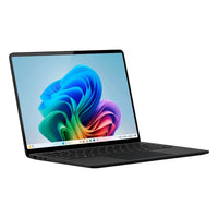Microsoft Surface Laptop 7 Copilot+PC 13in Notebook