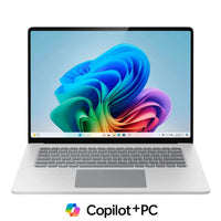 Microsoft Surface Laptop 7 Copilot+PC 15in Notebook