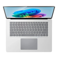 Microsoft Surface Laptop 7 Copilot+PC 15in Notebook