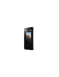 ZKTeco - Andriod FaceDepot 7A, facial recogition Access Control Terminal